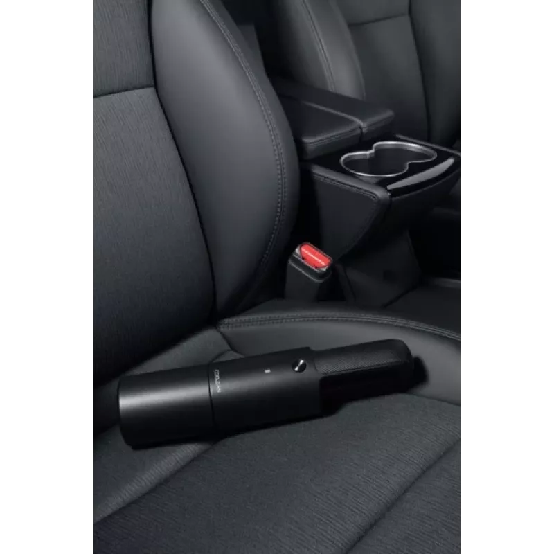 Aspirador de mão para automóvel CoClean C1 portátil