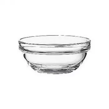 Esmeyer saladeira Empiable 410-187 VE6 (410-187)