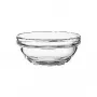 Esmeyer saladeira Empiable 410-187 VE6 (410-187)