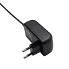Fonte de alimentação universal Akyga AK-TB-11 9 V / 1 A, 9 W, ficha 5,5 x 2,1 mm, 1,5 m
