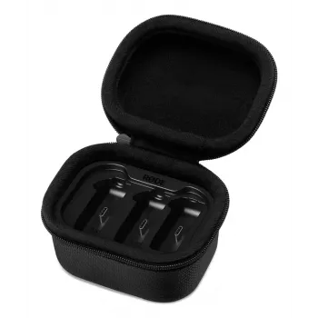 Estojo de carregamento Rode RØDE Chargingcase+