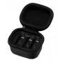 Estojo de carregamento Rode RØDE Chargingcase+