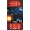 Unlock - Uma demora inesperada, jogo de festa