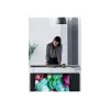 Epson SC-P6500E Impressora de Grande Formato Wi-Fi Jato de Tinta Cor 1200 x 2400 DPI A1 (594 x 841 mm) Ethernet LAN
