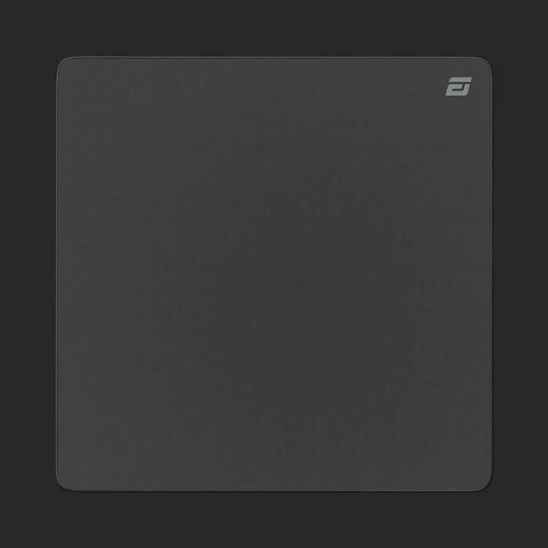 Tapete de rato gaming Endgame Gear EM-C preto