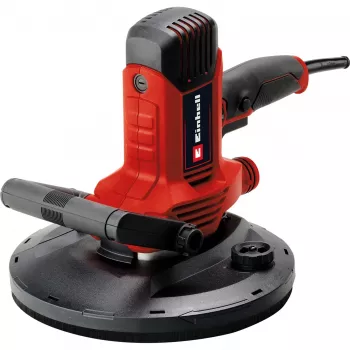 Einhell TC-DWS 225 4259945 Lixadora de pladur 1220 W 225 mm (4259945)