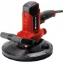 Einhell TC-DWS 225 4259945 Lixadora de pladur 1220 W 225 mm (4259945)