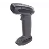 Leitor de códigos de barras Motorola LI4278