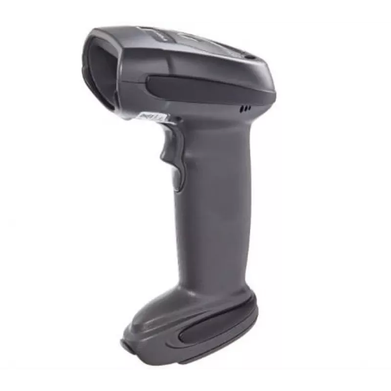 Leitor de códigos de barras Motorola LI4278