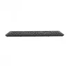 Teclado Sbox K-19