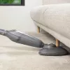 Beldray BEL01986VDER Limpa e Renova Limpador a vapor