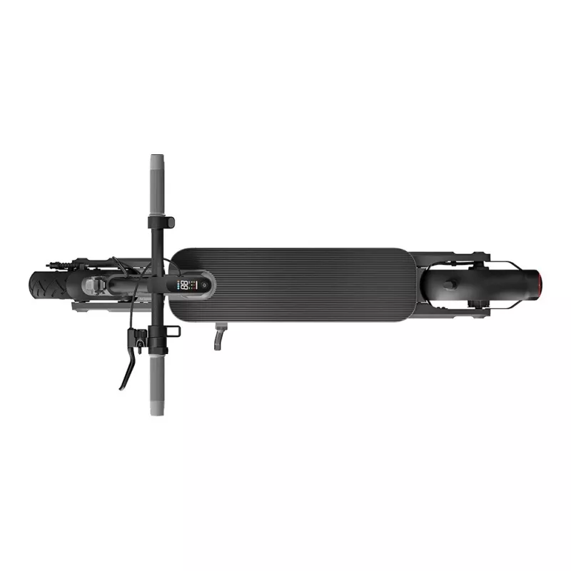 TrotiNET clássico Xiaomi E-Scooter 4 Ultra 20 km/h 12000 Ah