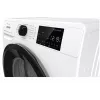 Máquina de lavar roupa Gorenje WPNEI84SBSWIFI/PL, 8 kg, classe de eficiência energética B