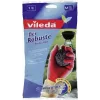 Luvas Vileda M Robust (805884)