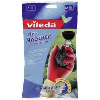Luvas Vileda M Robust (805884)