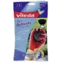 Luvas Vileda M Robust (805884)