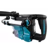 Martelo perfurador Makita HR3011FCJ 1050 W SDS Plus