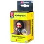 Porta-chaves 3D Good Loot Cyberpunk 2077 - Johnny Silverhand