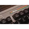 Teclado mecânico 8BitDo