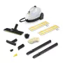 KARCHER limpadora a vapor SC 2 EasyFix Plus - 1.512-614.0