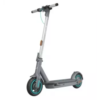 TrotiNet elétrico Motus Scooty 10 GEN 6 15 Ah cinzento