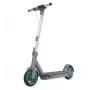 TrotiNet elétrico Motus Scooty 10 GEN 6 15 Ah cinzento