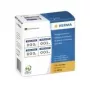 Etiquetas autocolantes HERMA números de anexos 15x22 mm 0-999