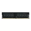 Team Group Team Elite - DDR4 - módulo - 8 GB - DIMM 288-PIN