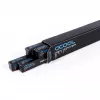 Tubing Alphacool 18633 transparente PETG 14mm