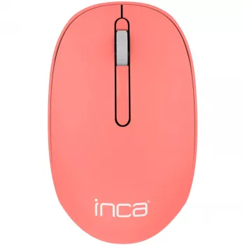Inca IWM-241RT rato sem fios RF para destros