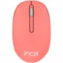 Inca IWM-241RT rato sem fios RF para destros
