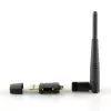 Placa de rede LogiLink WL0238