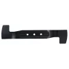 Lâmina de corta-relvas MAKITA 38 cm para LM003G