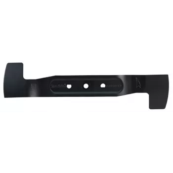 Lâmina de corta-relvas MAKITA 38 cm para LM003G