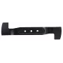 Lâmina de corta-relvas MAKITA 38 cm para LM003G
