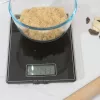 Balança de cozinha Salter SA00607AFEU12