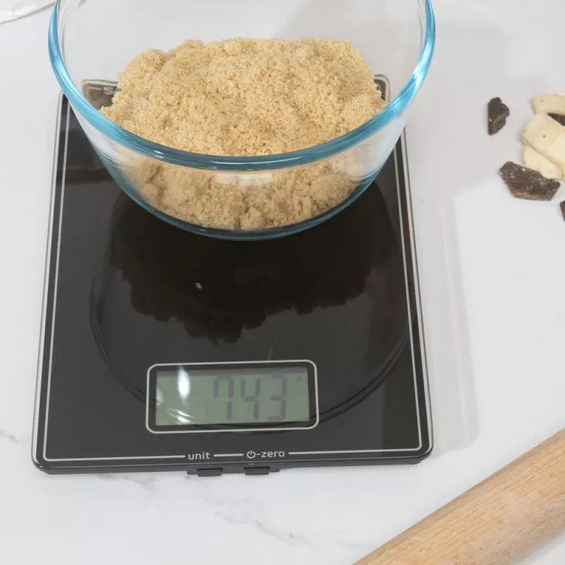 Balança de cozinha Salter SA00607AFEU12