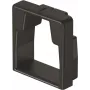 Obo Bettermann 6249748 Acessórios de conectividade