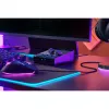 Mesa de mistura digital Razer 4 canais (RZ19-03860100-R3M1)