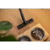 Kärcher 1.081-170.0 Produto 18 L Preto