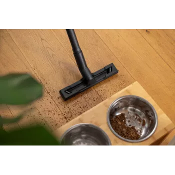Kärcher 1.081-170.0 Produto 18 L Preto