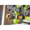DeWALT DCG409NT-XJ Rebarbadora 12,5 cm 9000 rpm 1,8 kg