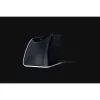 Razer RC21-01900100-R3U1 base de carregamento rápido para comandos PlayStation 5 DualSense, cabo USB-C para USB-A, branca