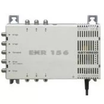 EXR 156 Kathrein cinzento