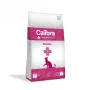 Calibra VD Cat Struvite ração seca para gatos, 2 kg
