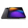 Tablet Xiaomi Pad 7 11,2 polegadas Qualcomm Snapdragon 8 GB RAM 128 GB de armazenamento