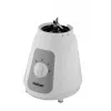 Batedeira de cozinha Zelmer ZSB4707 branco
