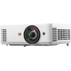 Projetor de dados Viewsonic PS502X projetor de curto alcance 4000 ANSI lúmen XGA (1024x768) branco