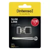 PEN USB FLASH USB3 128GB/3532491 INTENSO