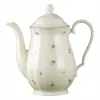 Cafeteira SELTMANN MARIE-LUISE STREUBLUME 1,3 litros
